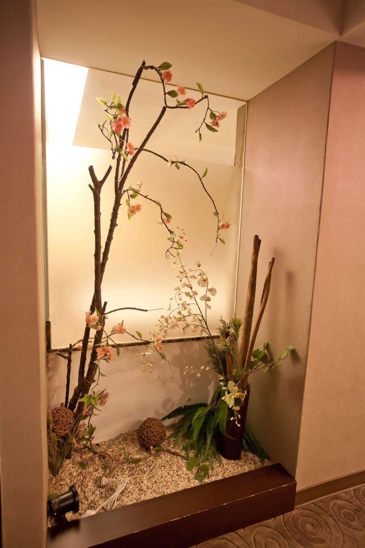 Taipei Lotty Hotel Zewnętrze zdjęcie